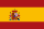 bandera