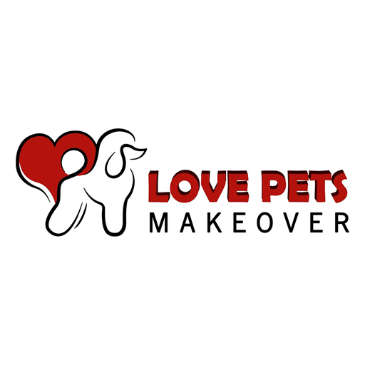 Love Pets Makeover